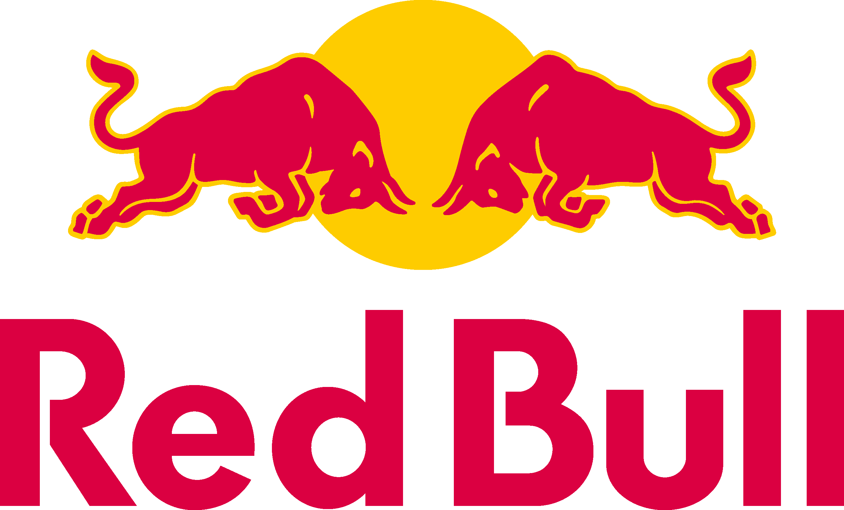 RB_Standard_Logo_cmyk_2017