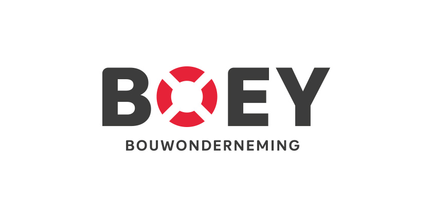 logo-boey-zijkanten